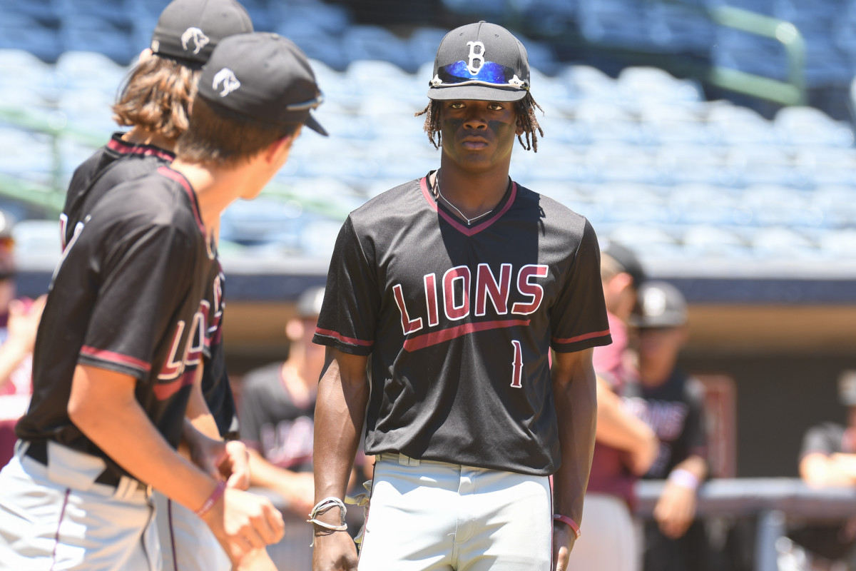 resurrection biggersville mhsaa baseball state championships1